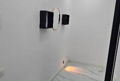 Apartament cu 2 camere decomandat, mobilat în Ultracentral - 6