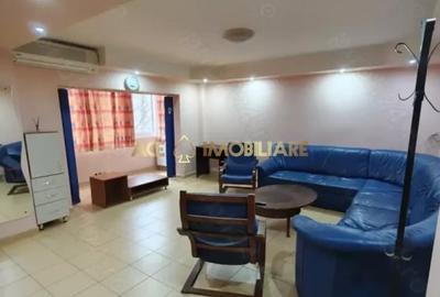 Apartament cu 2 camere decomandat, mobilat în Vitan - 2