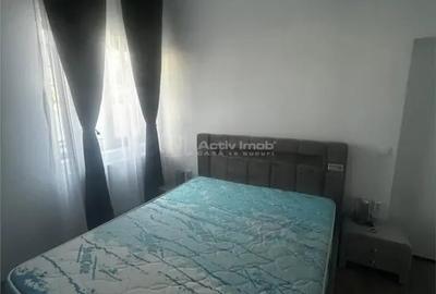 Casă cu 4 camere cu Teren 350 Mp în Central