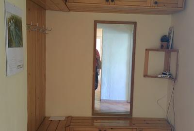 Apartament cu 4 camere decomandat în Dacia - 2