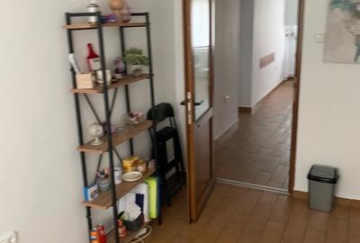 Spațiu comercial, de 70 mp, în Ultracentral - 3