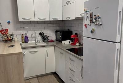 Apartament cu 2 camere în Șelimbăr - 9