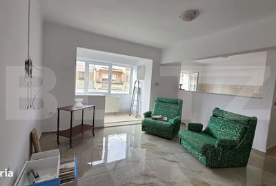Apartament cu 2 camere în Ultracentral - 6