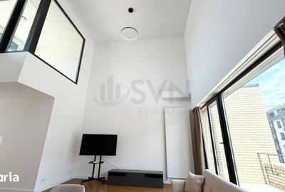 Apartament cu 4 camere în Central