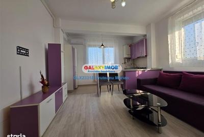 Apartament cu 2 camere în Dudu