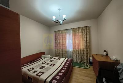 Casă cu 5 camere în Afumați - 14