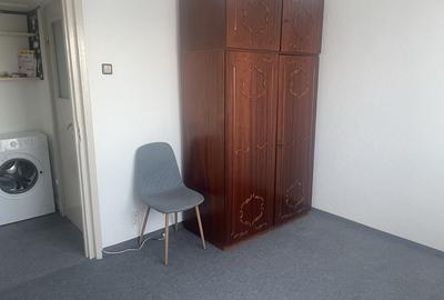 Apartament cu 2 camere semidecomandat în Fortuna - 3