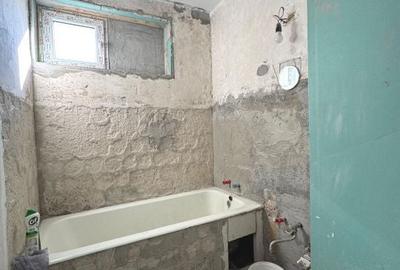 Apartament cu 3 camere decomandat în Jilava - 4