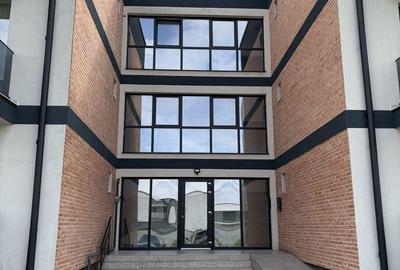 Apartament cu 3 camere în Șelimbăr - 6