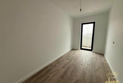 Apartament cu 3 camere decomandat în Iosia - 8