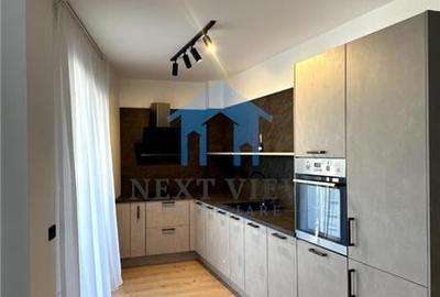 Apartament cu 3 camere decomandat în Iris - 3