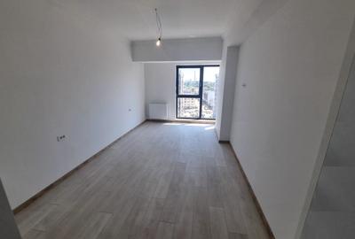 Apartament cu 3 camere decomandat în Inel II - 4