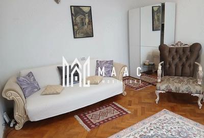Garsonieră în Central