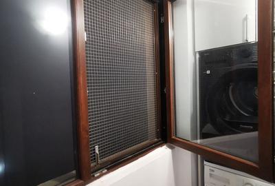 Apartament cu 2 camere în Dobroești - 2