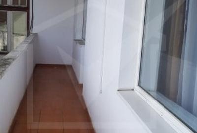 Birou, de 114 mp, în Central - 11