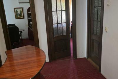 Spațiu comercial, de 70 mp, în Ultracentral - 2