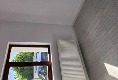 Apartament cu 2 camere decomandat în Măgurele - 2