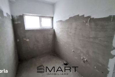Apartament cu 3 camere decomandat în Vest - 5