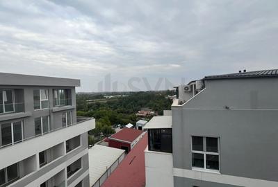 Apartament cu 3 camere decomandat, mobilat în Vitan-Bârzești - 1