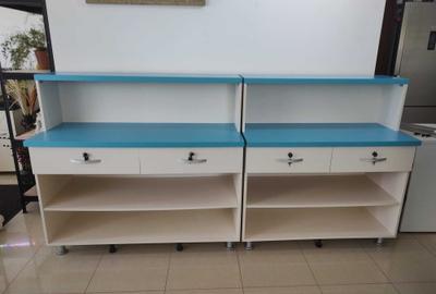 Spațiu comercial, în Central - 1