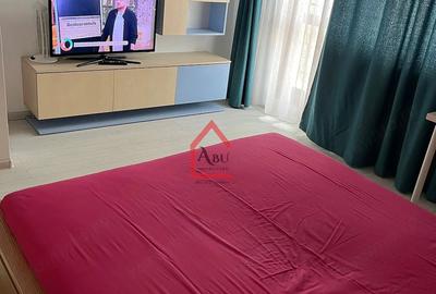 Apartament cu 2 camere decomandat în Filiași
