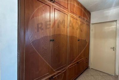 Apartament cu 3 camere decomandat în Bogdan Vodă - 9