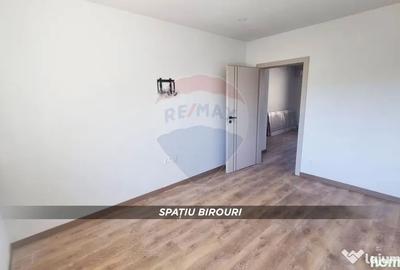 Spațiu comercial, de 110 mp, în Central