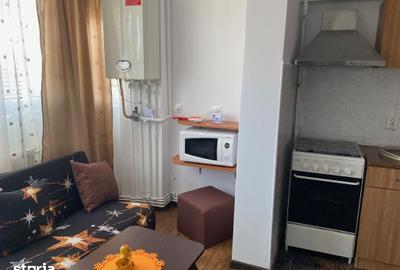 Apartament cu 2 camere decomandat în Mărăști - 5