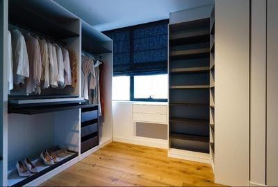 Apartament cu 4 camere decomandat în Floreasca - 5
