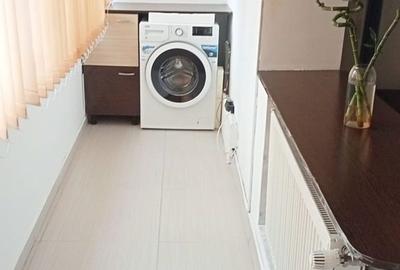 Apartament cu 3 camere în Dristor - 1