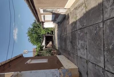 Casă cu 6 camere în Olari - 1