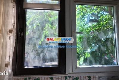 Garsonieră în Ozana - 7