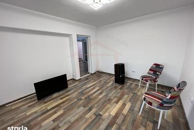 Apartament cu 3 camere în Central - 3
