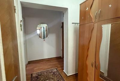 Apartament cu 3 camere în Gară - 3