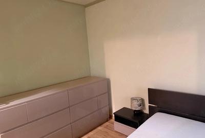 Apartament cu 3 camere decomandat în Girocului - 2