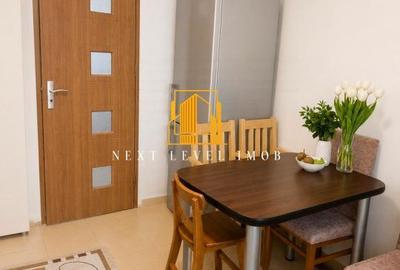 Apartament cu 2 camere decomandat în Prundu - 2