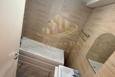 Apartament cu 2 camere semidecomandat în Ștefăneștii de Jos - 4