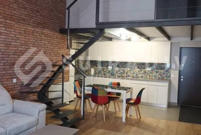 Apartament cu 3 camere în Central - 3