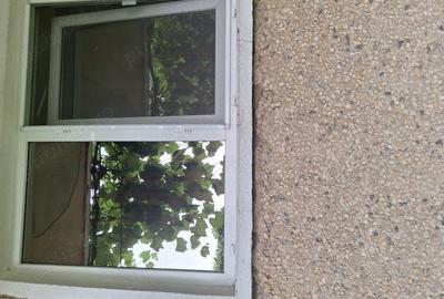 Apartament cu 3 camere decomandat în Roznov - 4