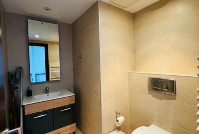 Apartament cu 3 camere decomandat în Vitan