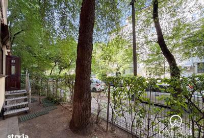 Apartament cu 2 camere decomandat în Nicolina - 4