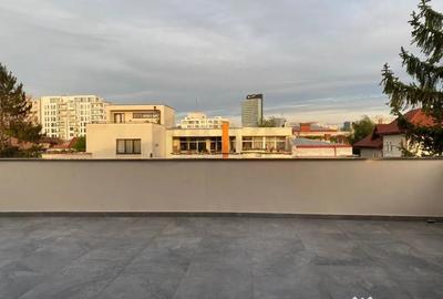 Casă cu 7 camere cu Teren 450 Mp în 1 Mai - 6
