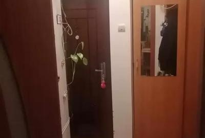 Apartament cu 2 camere decomandat în Cotnari - 6