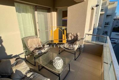 Apartament cu 2 camere decomandat în Banat - 10