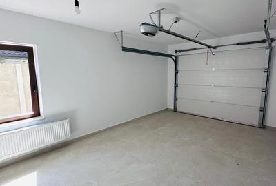 Casă cu 3 camere cu Teren 600 Mp în Moșnița Nouă
