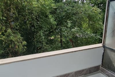 Garsonieră semidecomandată în Gheorgheni - 6