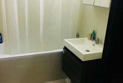 Apartament cu 2 camere decomandat în 2 Moldoveni - 1