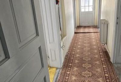 Casă cu 6 camere decomandat cu Teren 461 Mp în Central - 5