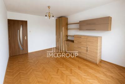 Apartament cu 2 camere decomandat, mobilat în Mărăști - 7