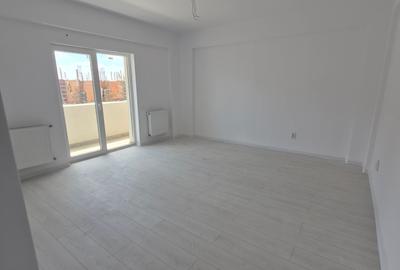 Apartament cu 2 camere decomandat în Bragadiru - 5
